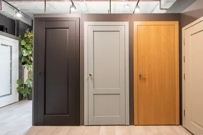 DobreDrzwiOkna.pl I drzwi wewnętrzne I drzwi zewnętrzne I okna plastikowe I z montażem Warszawa